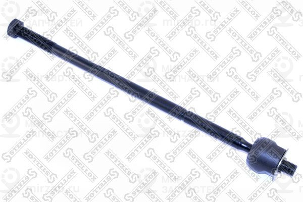 Запчасть STELLOX 5598017SX