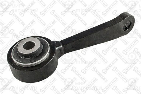 Запчасть STELLOX 5603107ASX