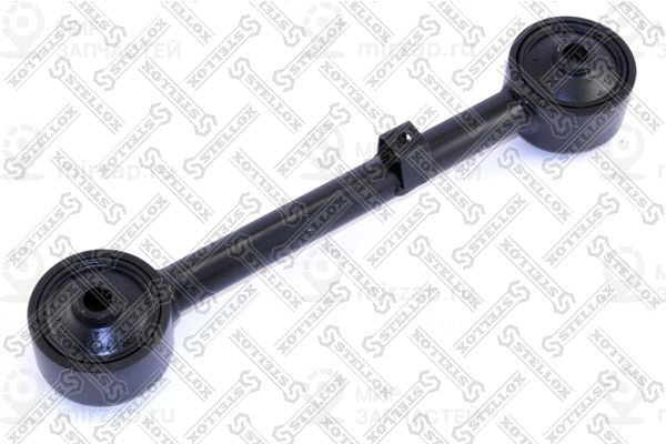 Запчасть STELLOX 5761050SX