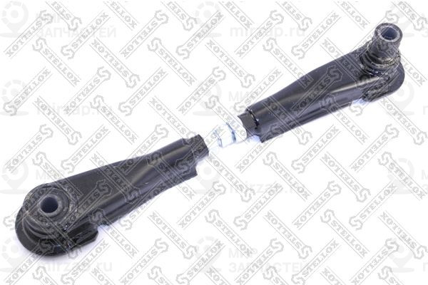 Рычаг независимой подвески колеса STELLOX 5771052SX