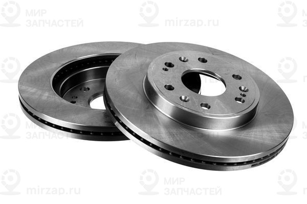 Запчасть STELLOX 60210076VSX