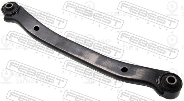Рычаг независимой подвески колеса, подвеска колеса FEBEST 2225CDR1