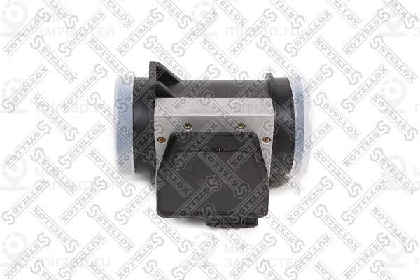 Расходомер воздуха STELLOX 6106088SX