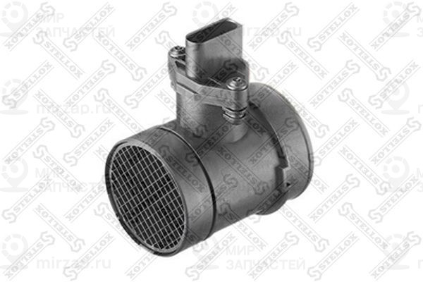 Запчасть STELLOX 6106108SX