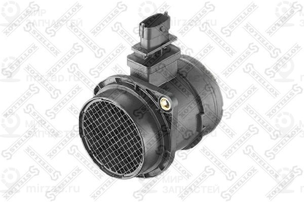 Расходомер воздуха STELLOX 6106478SX