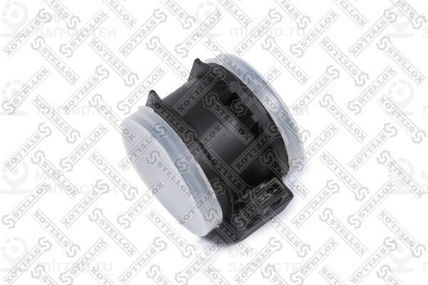 Расходомер воздуха STELLOX 6106511SX
