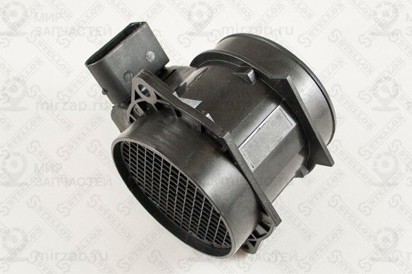 Запчасть STELLOX 6106517SX
