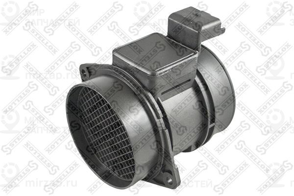 Запчасть STELLOX 6106520SX
