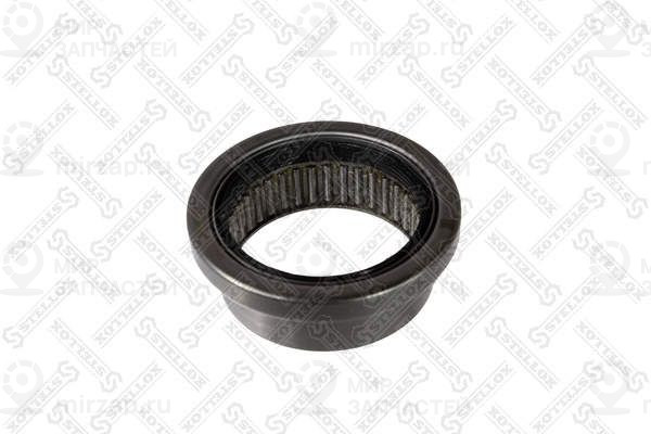 Запчасть STELLOX 6998008SX