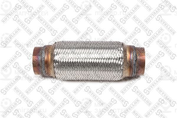 Запчасть STELLOX 6999040SX