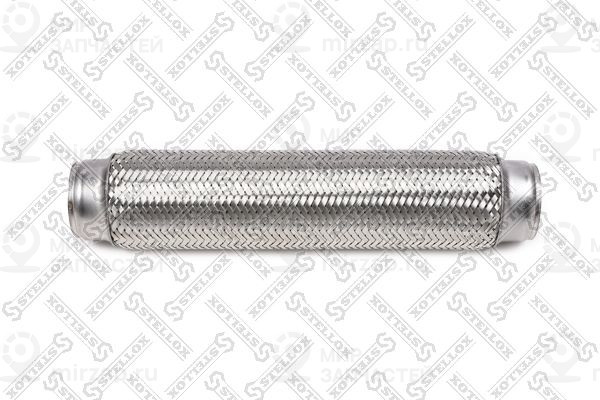 Запчасть STELLOX 6999049SX