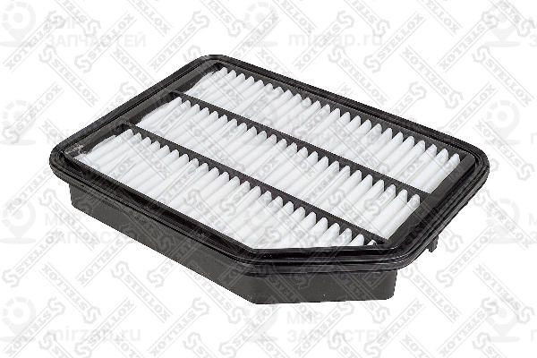 Запчасть STELLOX 7102013SX