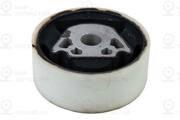 Запчасть STELLOX 7222298SX
