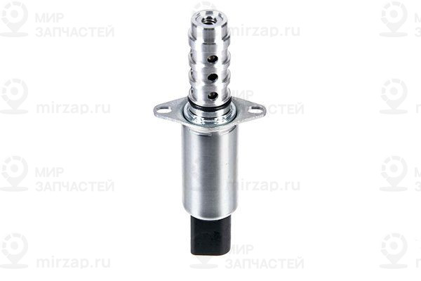Регулирующий клапан, выставление распределительного вала STELLOX 7551383SX