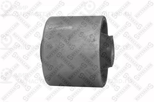Запчасть STELLOX 7701041SX