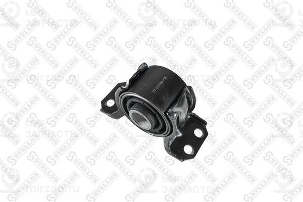 Запчасть STELLOX 7701708SX