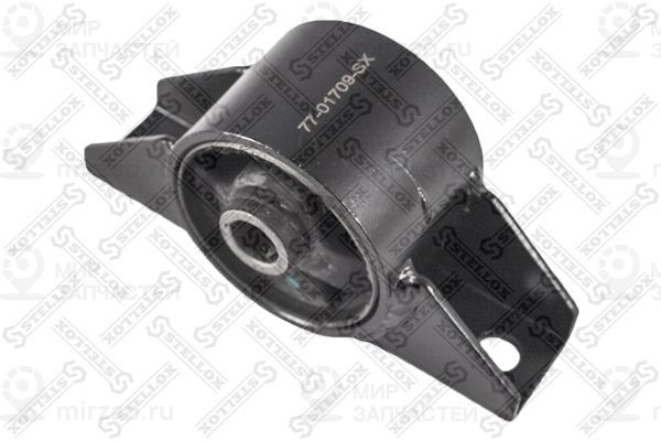Запчасть STELLOX 7701709SX