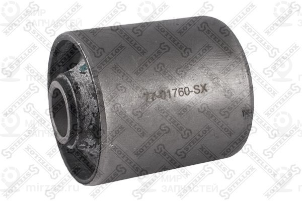 Запчасть STELLOX 7701760SX