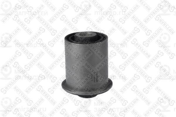 Запчасть STELLOX 7701974SX