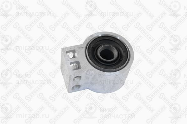 Запчасть STELLOX 7702000SX