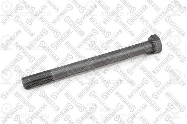 Запчасть STELLOX 7901159SX