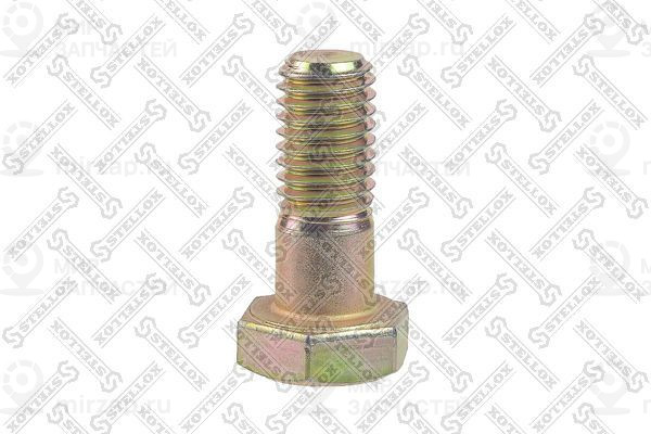 Запчасть STELLOX 7921102SX