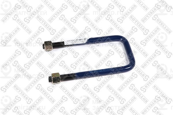 Стремянка рессоры STELLOX 7999017SX