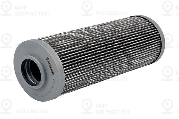 Фильтр масляный STELLOX 8100136SX