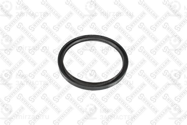 Запчасть STELLOX 8101084SX