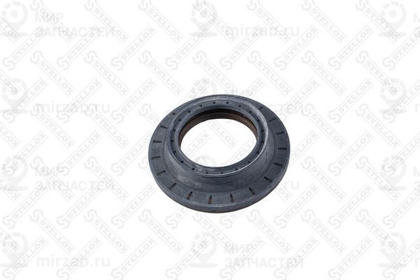 Запчасть STELLOX 8101205SX