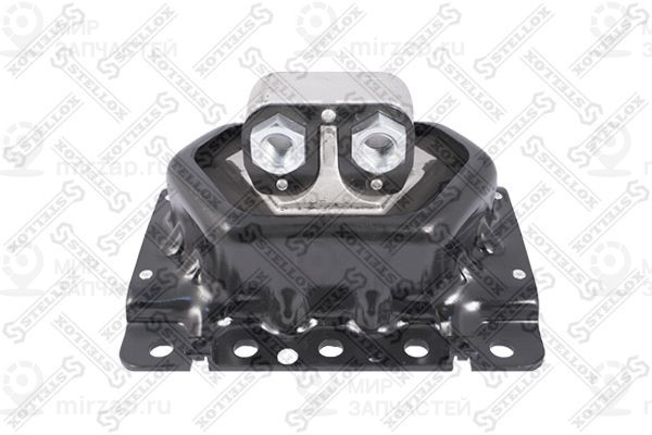 Запчасть STELLOX 8102805SX