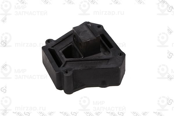 Запчасть STELLOX 8102879SX