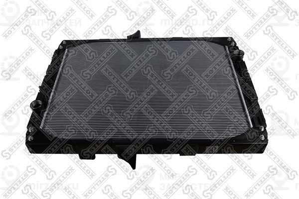 Запчасть STELLOX 8103414SX