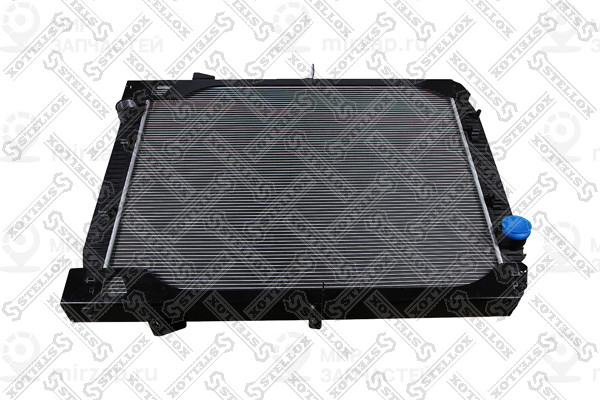 Запчасть STELLOX 8103422SX