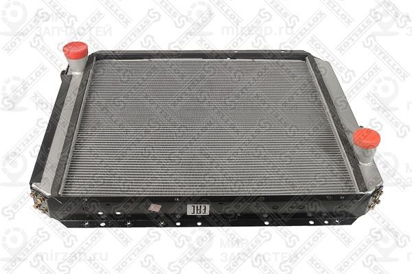 Запчасть STELLOX 8104503SX