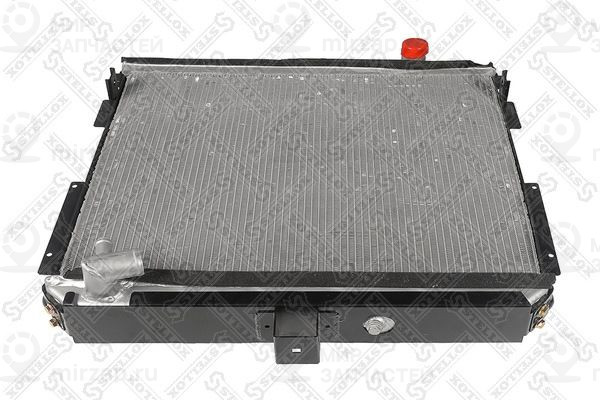 Запчасть STELLOX 8104509SX