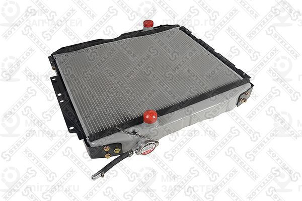 Запчасть STELLOX 8104522SX