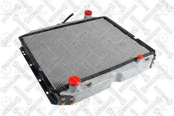 Запчасть STELLOX 8104545SX