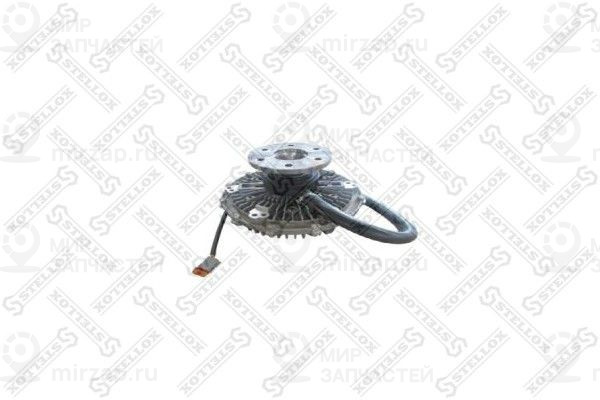 Запчасть STELLOX 8105238SX