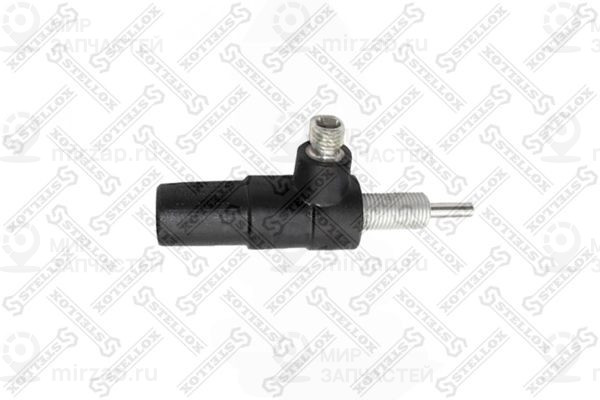 Запчасть STELLOX 8108308SX