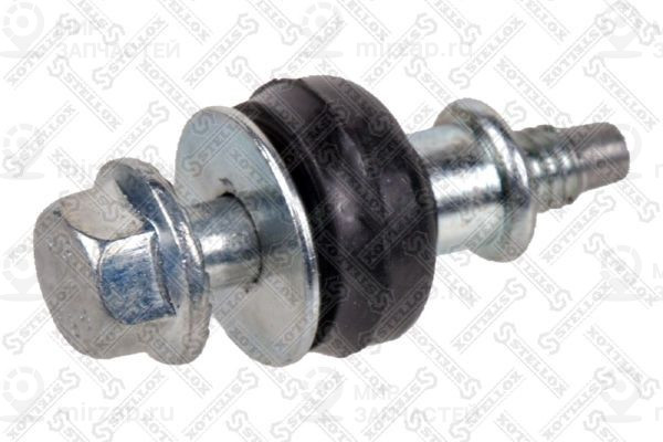 Запчасть STELLOX 8108515SX