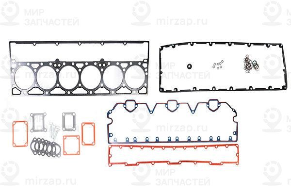 Запчасть STELLOX 8109879SX