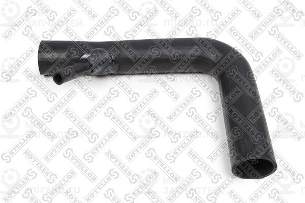 Запчасть STELLOX 8110014SX