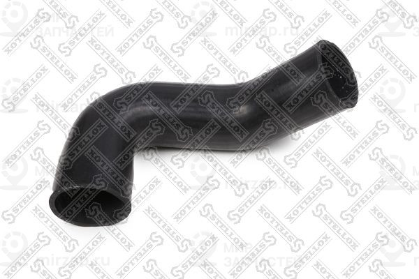 Запчасть STELLOX 8110174SX