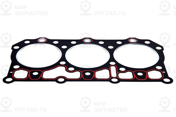 Запчасть STELLOX 8110634SX
