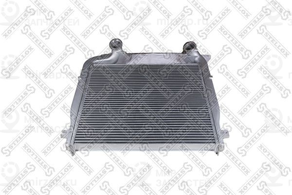 Запчасть STELLOX 8110875SX