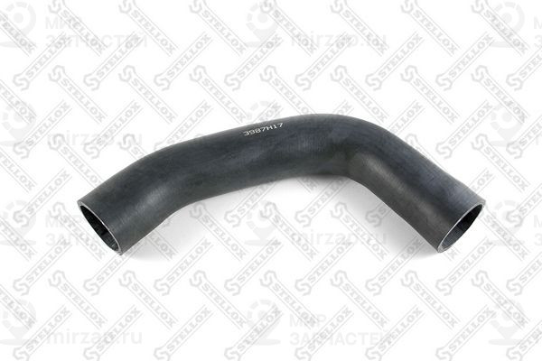Запчасть STELLOX 8111186SX