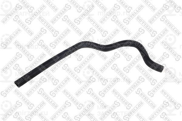 Запчасть STELLOX 8111279SX