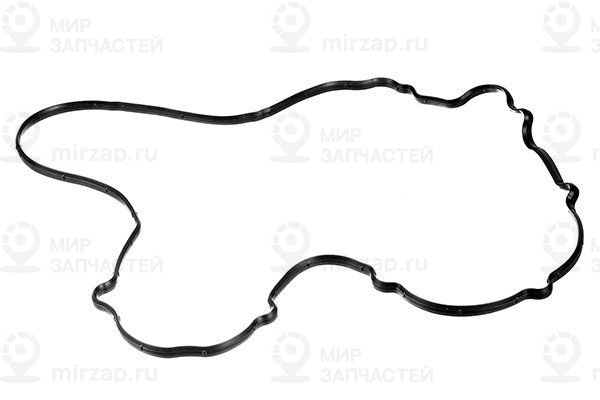 Запчасть STELLOX 8111363SX