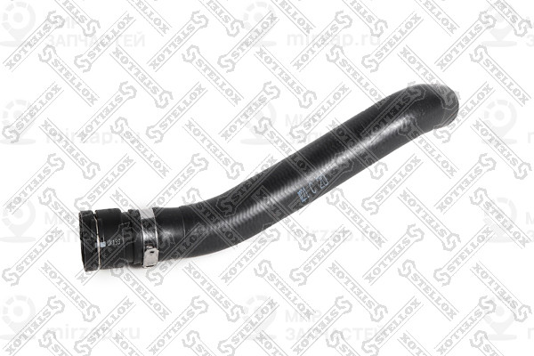Запчасть STELLOX 8111457SX
